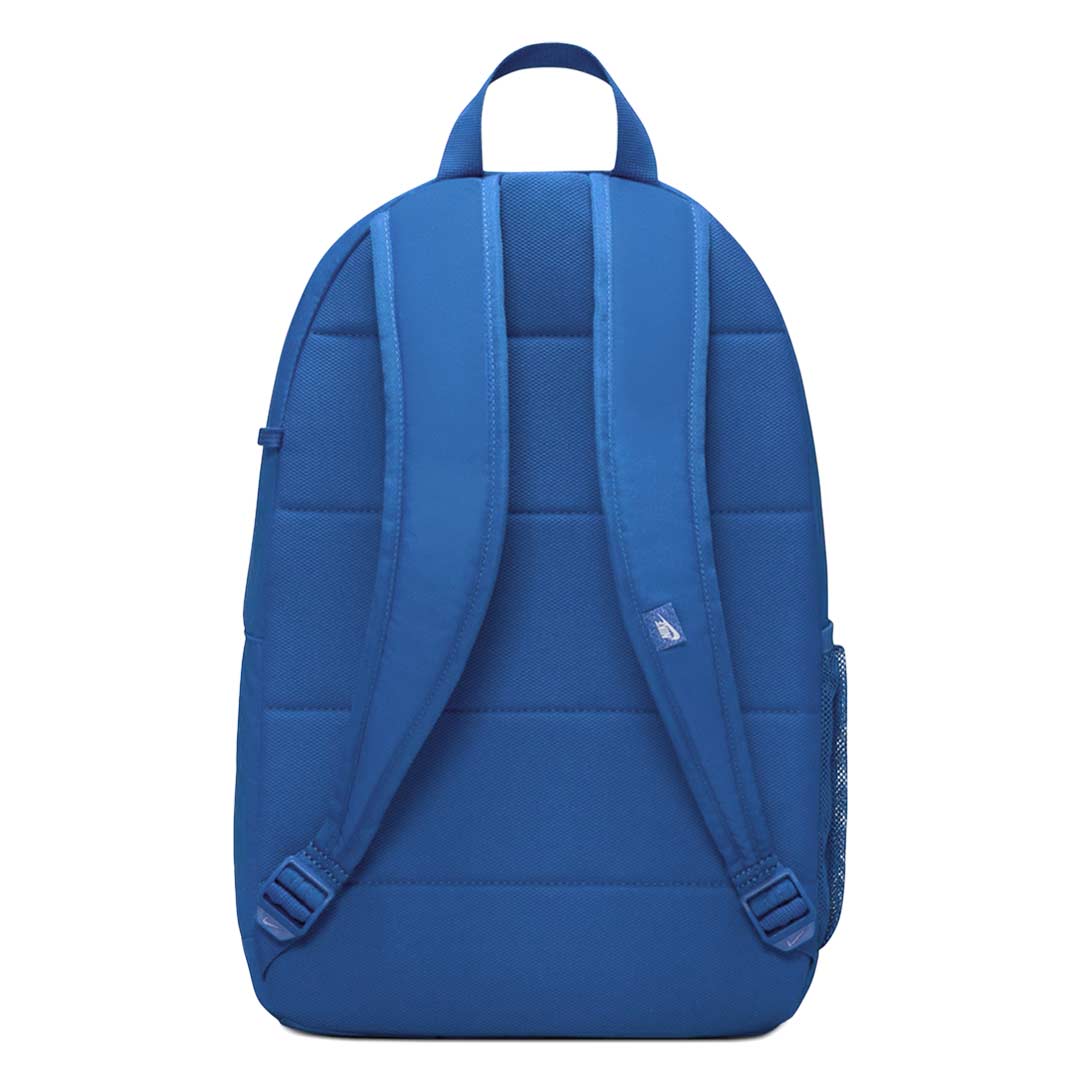Nike - Kids' Elemental Shoebox Backpack (HJ4186 480) – SVP Sports