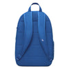 Nike - Kids' Elemental Shoebox Backpack (HJ4186 480)