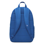 Nike - Kids' Elemental Shoebox Backpack (HJ4186 480)