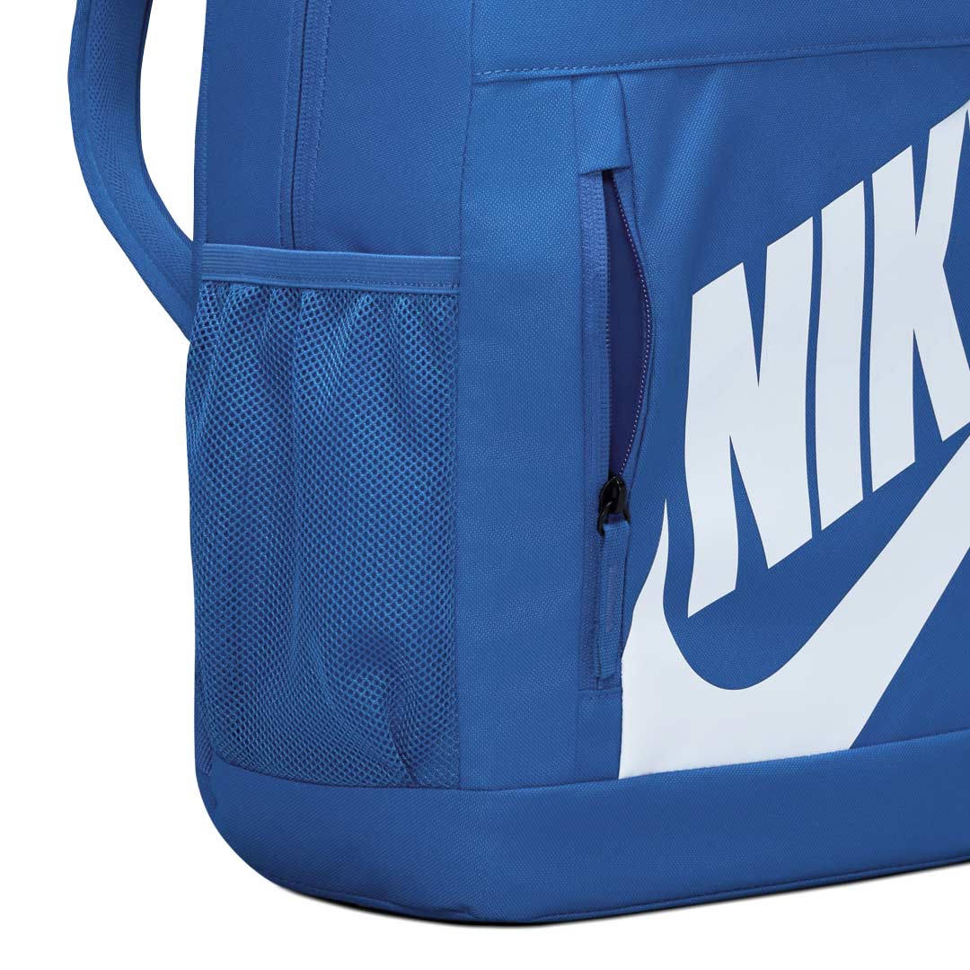 Nike - Kids' Elemental Shoebox Backpack (HJ4186 480) – SVP Sports
