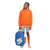 Nike - Kids' Elemental Shoebox Backpack (HJ4186 480)