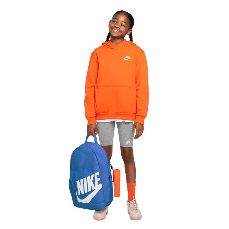 Nike - Kids' Elemental Shoebox Backpack (HJ4186 480)
