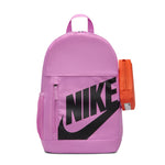 Nike - Kids' Elemental Shoebox Backpack (HJ4186 503)