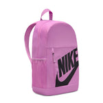 Nike - Kids' Elemental Shoebox Backpack (HJ4186 503)