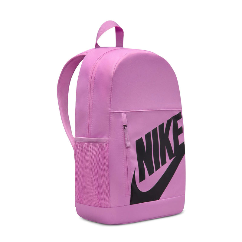 Nike - Kids' Elemental Shoebox Backpack (HJ4186 503)