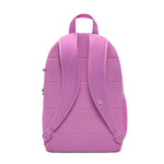 Nike - Kids' Elemental Shoebox Backpack (HJ4186 503)