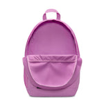Nike - Kids' Elemental Shoebox Backpack (HJ4186 503)