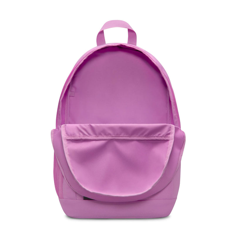 Nike - Kids' Elemental Shoebox Backpack (HJ4186 503)