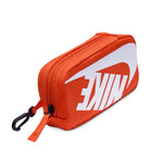 Nike - Kids' Elemental Shoebox Backpack (HJ4186 503)