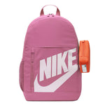 Nike - Kids' Elemental Shoebox Backpack (HJ4186 646)