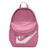 Nike - Kids' Elemental Shoebox Backpack (HJ4186 646)