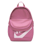 Nike - Kids' Elemental Shoebox Backpack (HJ4186 646)