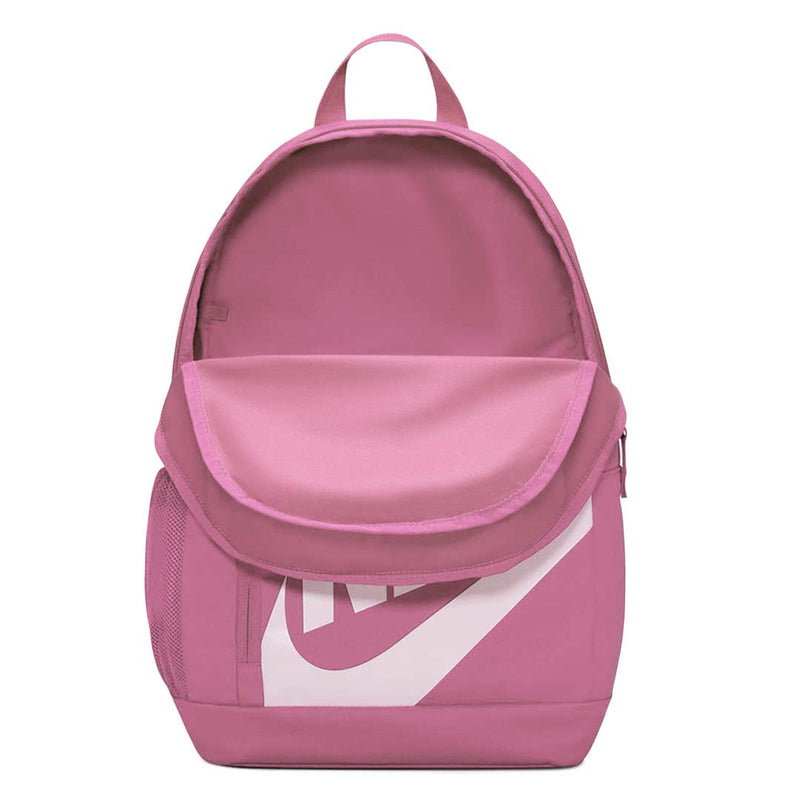 Nike - Kids' Elemental Shoebox Backpack (HJ4186 646)