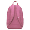 Nike - Kids' Elemental Shoebox Backpack (HJ4186 646)