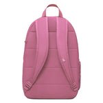 Nike - Kids' Elemental Shoebox Backpack (HJ4186 646)