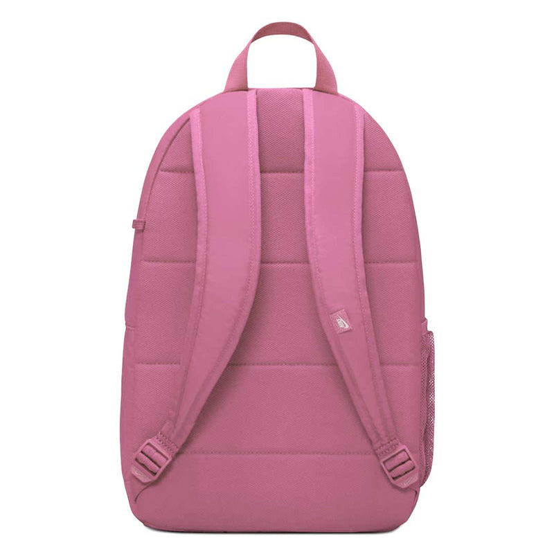 Nike - Kids' Elemental Shoebox Backpack (HJ4186 646)