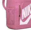 Nike - Kids' Elemental Shoebox Backpack (HJ4186 646)