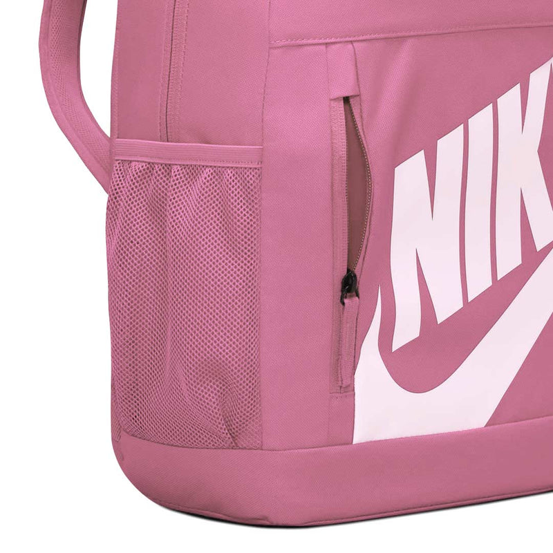 Nike - Kids' Elemental Shoebox Backpack (HJ4186 646)
