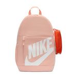 Nike - Kids' Elemental Shoebox Backpack (HJ4186 800)