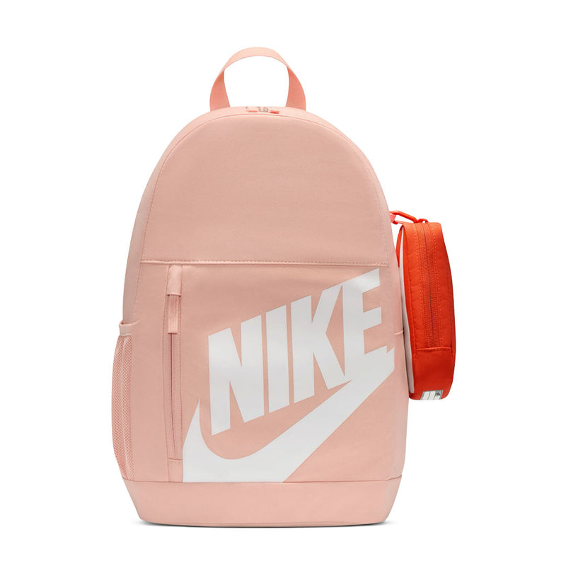 Nike - Kids' Elemental Shoebox Backpack (HJ4186 800)