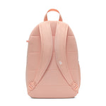 Nike - Kids' Elemental Shoebox Backpack (HJ4186 800)