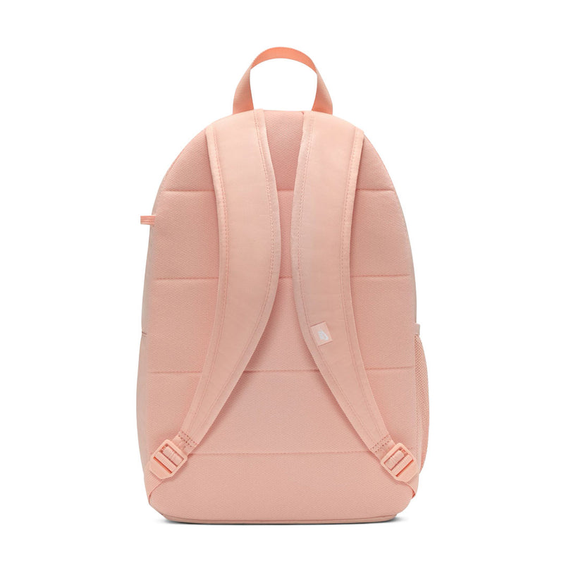 Nike - Kids' Elemental Shoebox Backpack (HJ4186 800)
