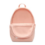Nike - Kids' Elemental Shoebox Backpack (HJ4186 800)