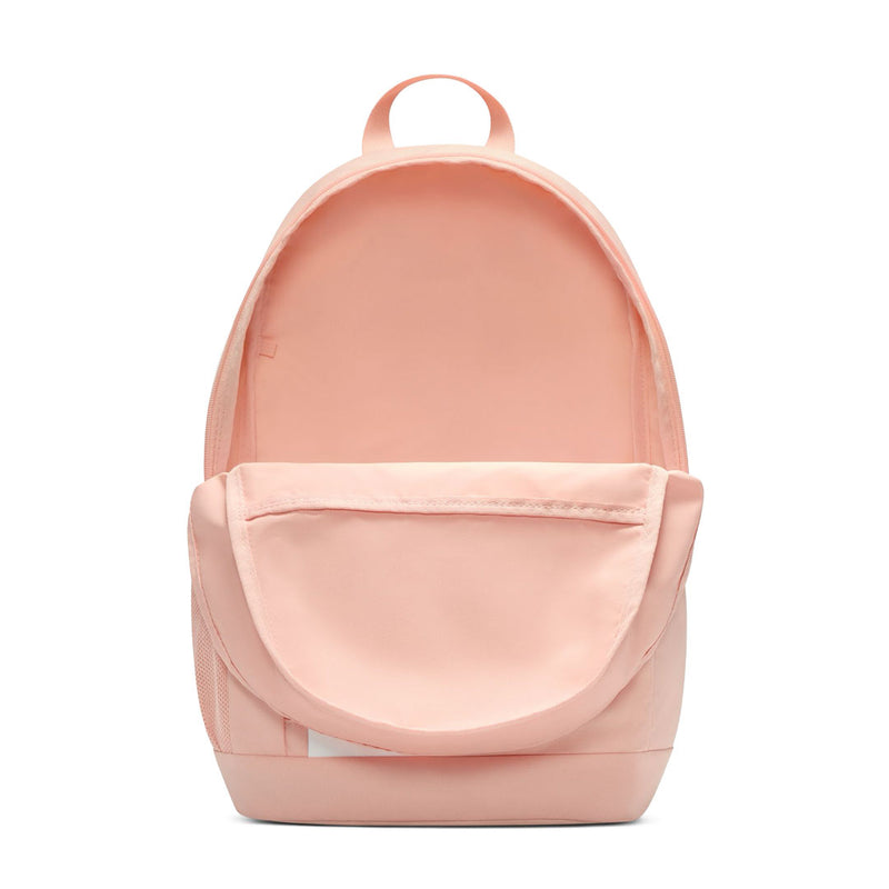 Nike - Kids' Elemental Shoebox Backpack (HJ4186 800)