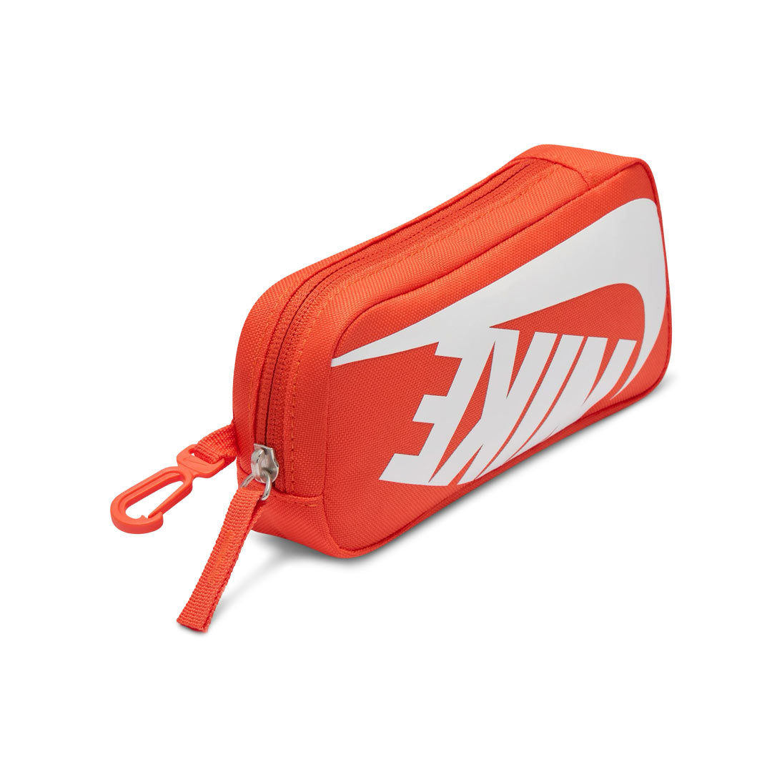 Nike - Kids' Elemental Shoebox Backpack (HJ4186 800) – SVP Sports