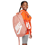 Nike - Kids' Elemental Shoebox Backpack (HJ4186 800)