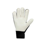 Nike - Kids' Match Goalkeeper Soccer Gloves (HQ0258 010)