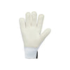 Nike - Kids' Match Goalkeeper Soccer Gloves (HQ0258 100)