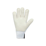 Nike - Kids' Match Goalkeeper Soccer Gloves (HQ0258 100)