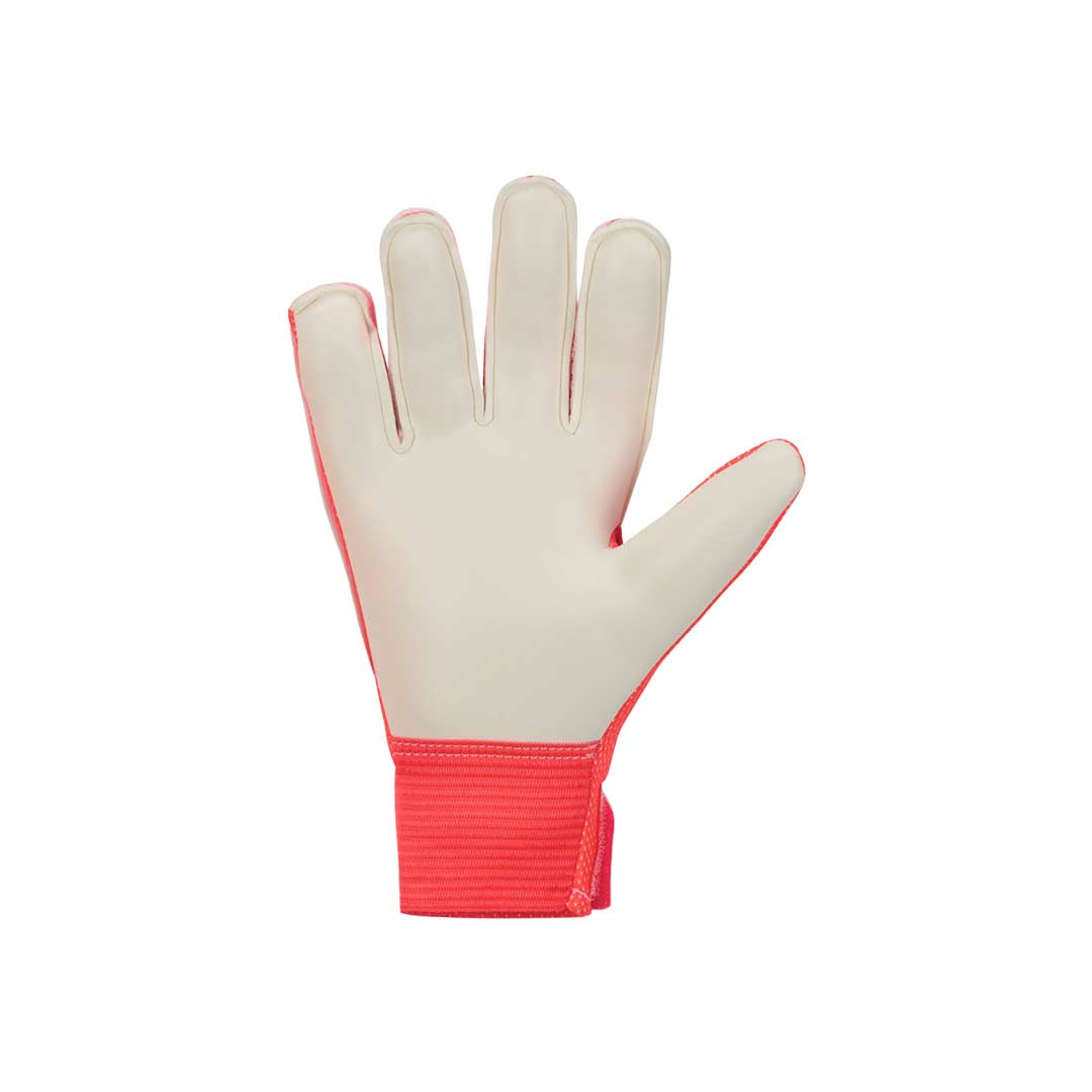 nike youth goalkeeper gloves