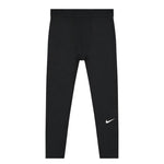 Nike Pro - Kids' (Junior) Dri-FIT Tights (FJ6821 010)