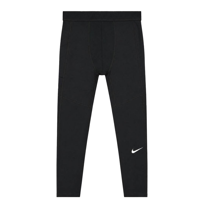 Nike Pro - Kids' (Junior) Dri-FIT Tights (FJ6821 010)