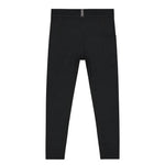 Nike Pro - Kids' (Junior) Dri-FIT Tights (FJ6821 010)