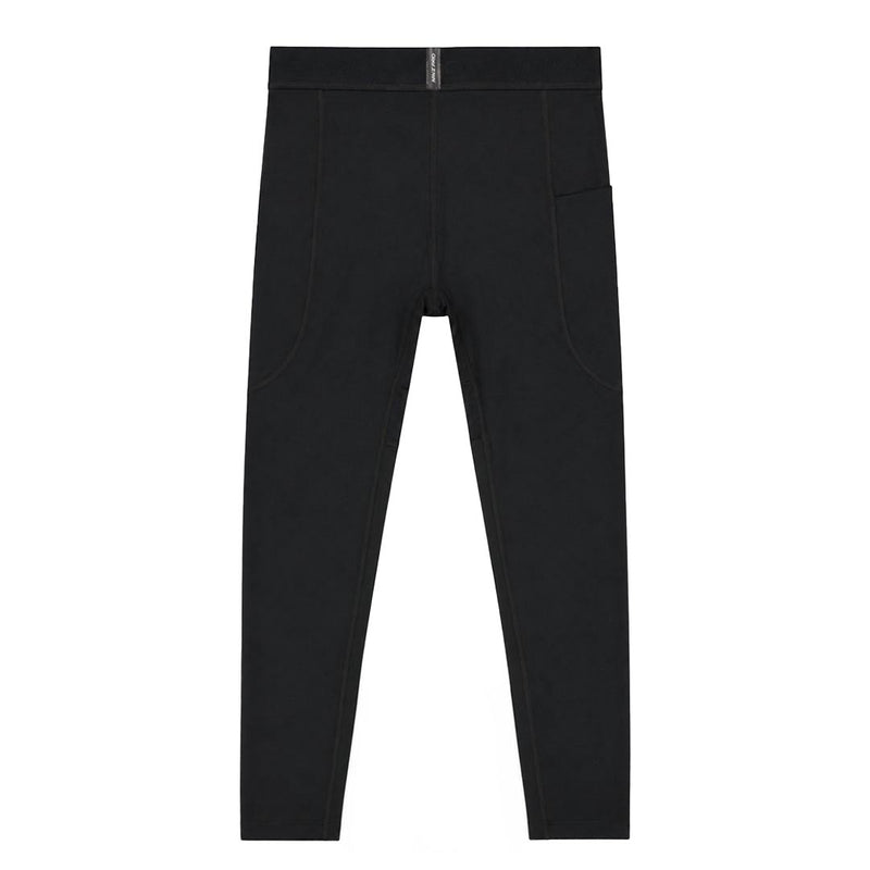Nike Pro - Kids' (Junior) Dri-FIT Tights (FJ6821 010)