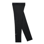 Nike Pro - Kids' (Junior) Dri-FIT Tights (FJ6821 010)