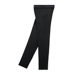 Nike Pro - Kids' (Junior) Dri-FIT Tights (FJ6821 010)