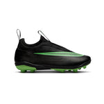 Nike - Kids' (Infant & Preschool) Mercurial Vapor 17 Club Firm/Multi Ground Soccer Cleats (IO1486 001)