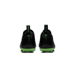 Nike - Kids' (Infant & Preschool) Mercurial Vapor 17 Club Firm/Multi Ground Soccer Cleats (IO1486 001)