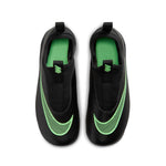 Nike - Kids' (Infant & Preschool) Mercurial Vapor 17 Club Firm/Multi Ground Soccer Cleats (IO1486 001)