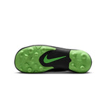Nike - Kids' (Infant & Preschool) Mercurial Vapor 17 Club Firm/Multi Ground Soccer Cleats (IO1486 001)