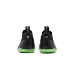 Nike - Kids' (Infant & Preschool) Mercurial Vapor 17 Club Indoor Court Soccer Shoes (IR1212 001)