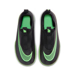 Nike - Kids' (Infant & Preschool) Mercurial Vapor 17 Club Indoor Court Soccer Shoes (IR1212 001)