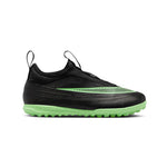 Nike - Kids' (Infant & Preschool) Mercurial Vapor 17 Club Turf Soccer Shoes (IO1483 001)