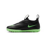 Nike - Kids' (Infant & Preschool) Mercurial Vapor 17 Club Turf Soccer Shoes (IO1483 001)