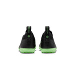 Nike - Kids' (Infant & Preschool) Mercurial Vapor 17 Club Turf Soccer Shoes (IO1483 001)