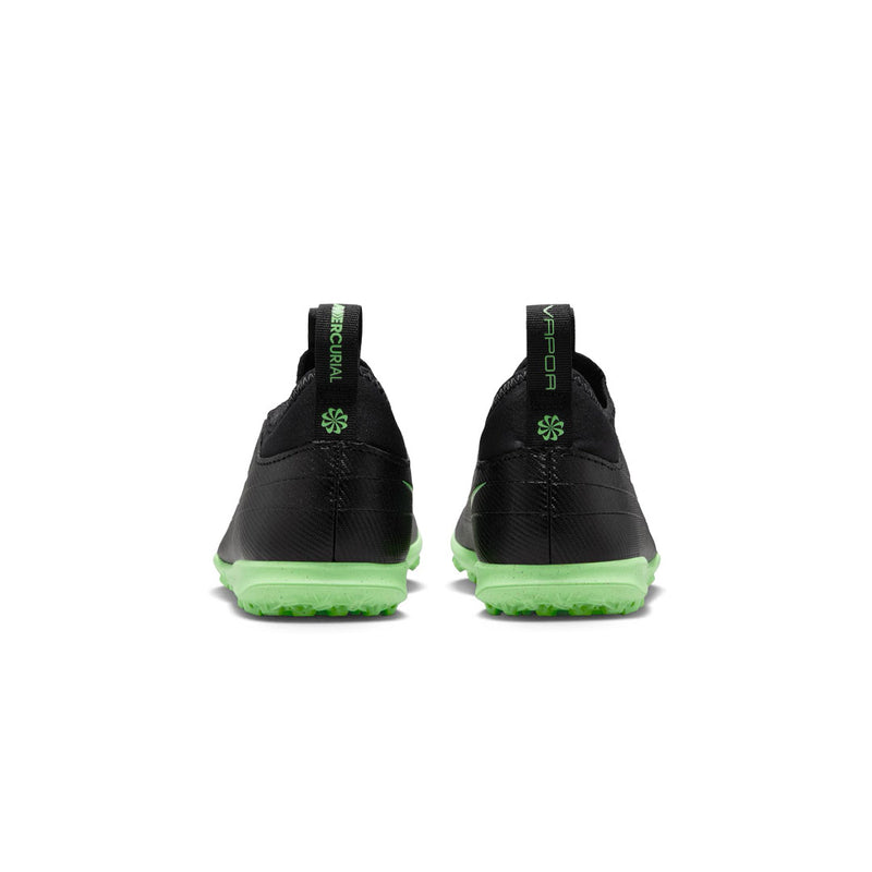 Nike - Kids' (Infant & Preschool) Mercurial Vapor 17 Club Turf Soccer Shoes (IO1483 001)